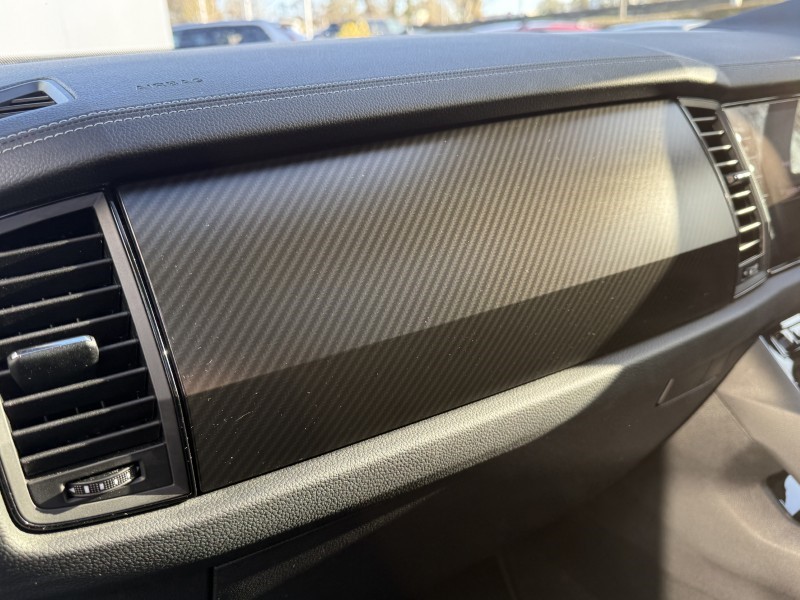 Used Skoda Kodiaq 2023 for sale - 76981879: Photo 43