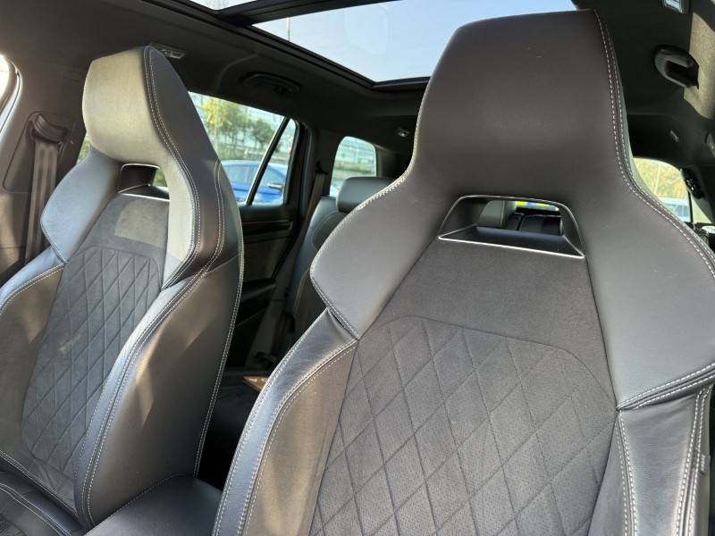 Used Skoda Kodiaq 2023 for sale - 76981879: Photo 45