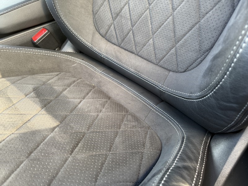 Used Skoda Kodiaq 2023 for sale - 76981879: Photo 46