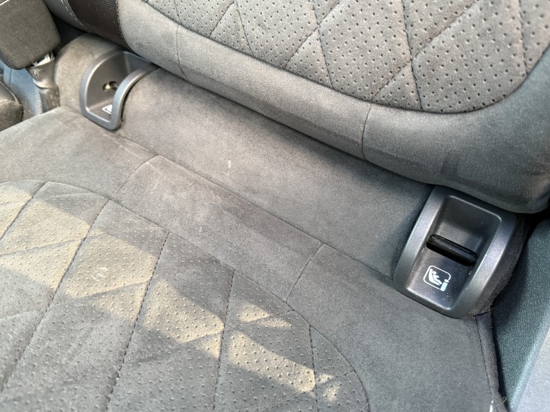 Used Skoda Kodiaq 2023 for sale - 76981879: Photo 49