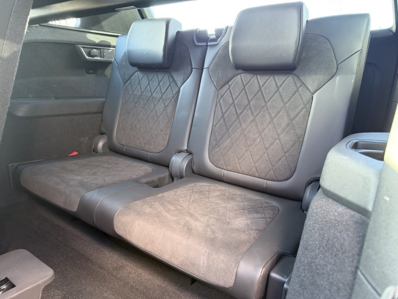 Used Skoda Kodiaq 2023 for sale - 76981879: Photo 50