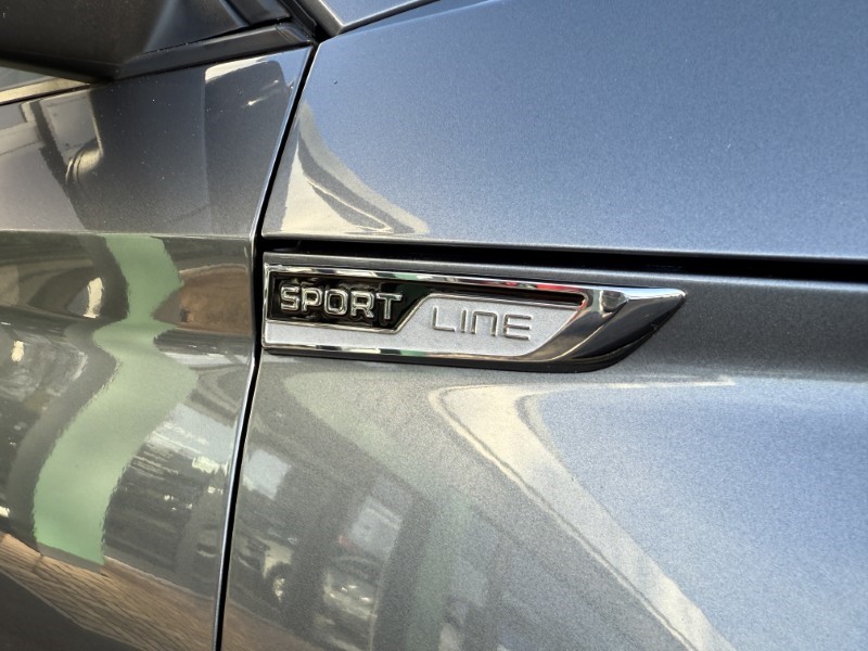 Used Skoda Kodiaq 2023 for sale - 76981879: Photo 51