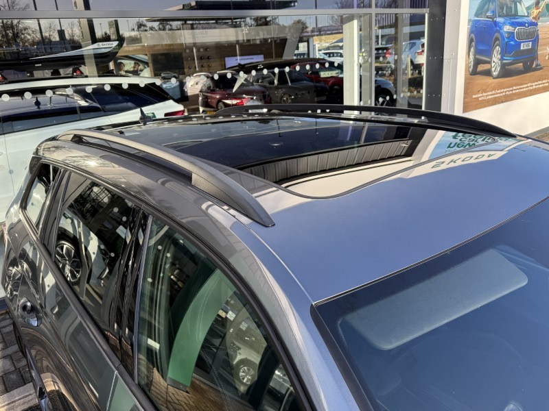 Used Skoda Kodiaq 2023 for sale - 76981879: Photo 55