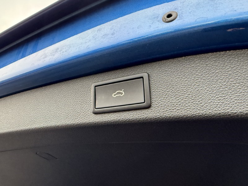 Used Skoda Kodiaq 2023 for sale - 76981625: Photo 14