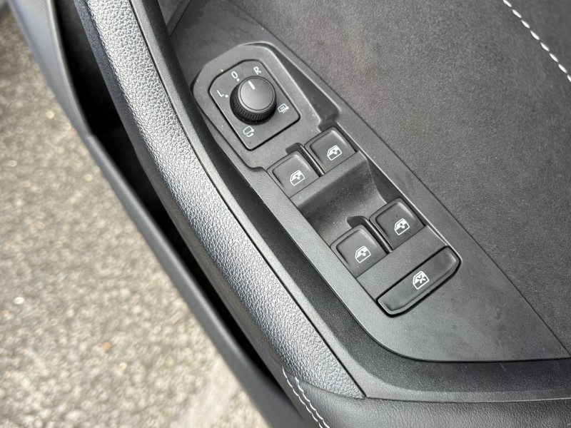 Used Skoda Kodiaq 2023 for sale - 76981625: Photo 16