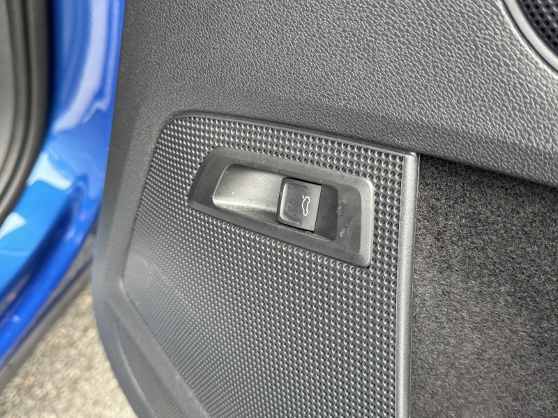 Used Skoda Kodiaq 2023 for sale - 76981625: Photo 17