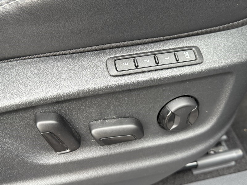 Used Skoda Kodiaq 2023 for sale - 76981625: Photo 19