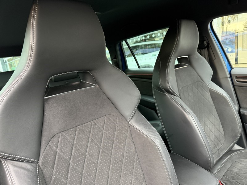 Used Skoda Kodiaq 2023 for sale - 76981625: Photo 21