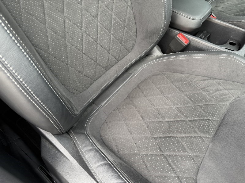 Used Skoda Kodiaq 2023 for sale - 76981625: Photo 22