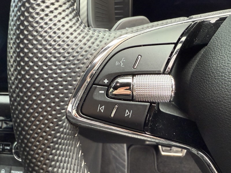 Used Skoda Kodiaq 2023 for sale - 76981625: Photo 24