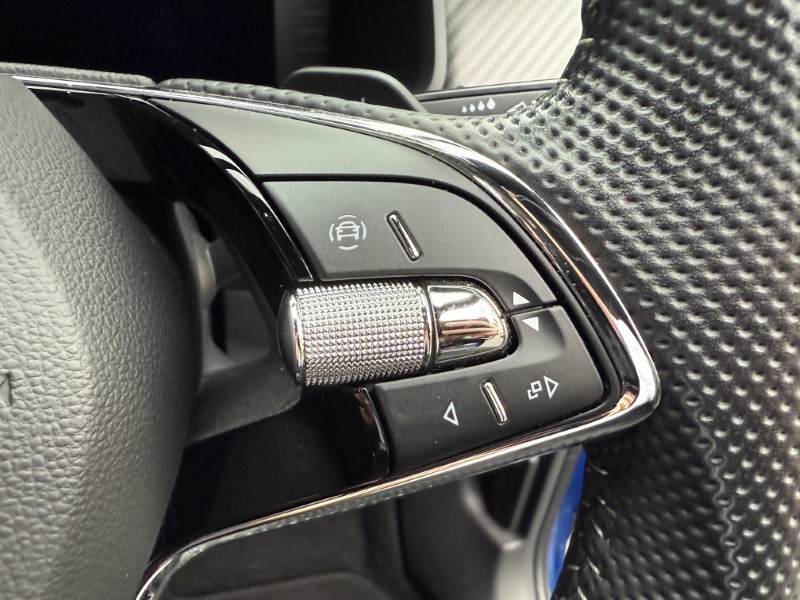 Used Skoda Kodiaq 2023 for sale - 76981625: Photo 25