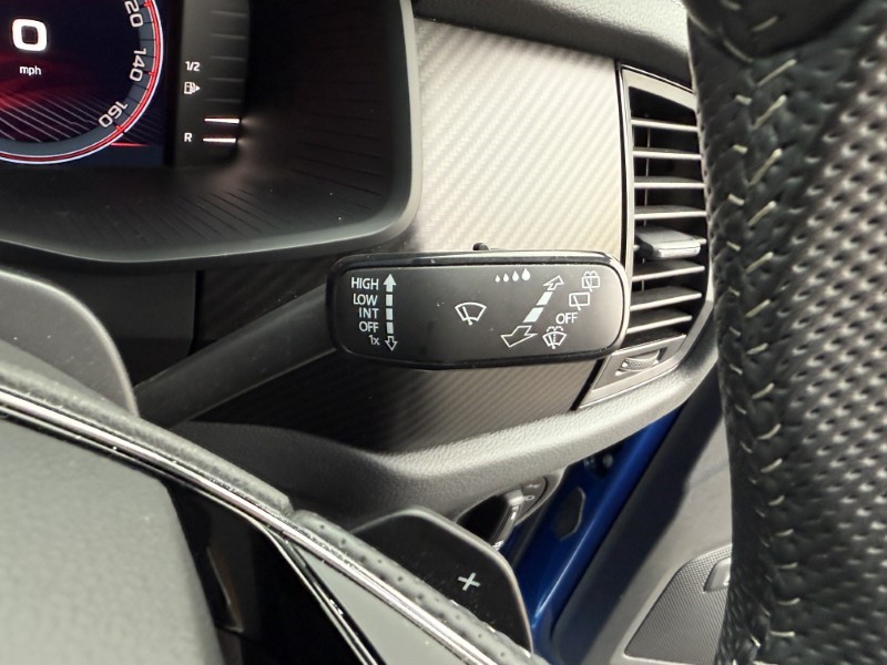 Used Skoda Kodiaq 2023 for sale - 76981625: Photo 27