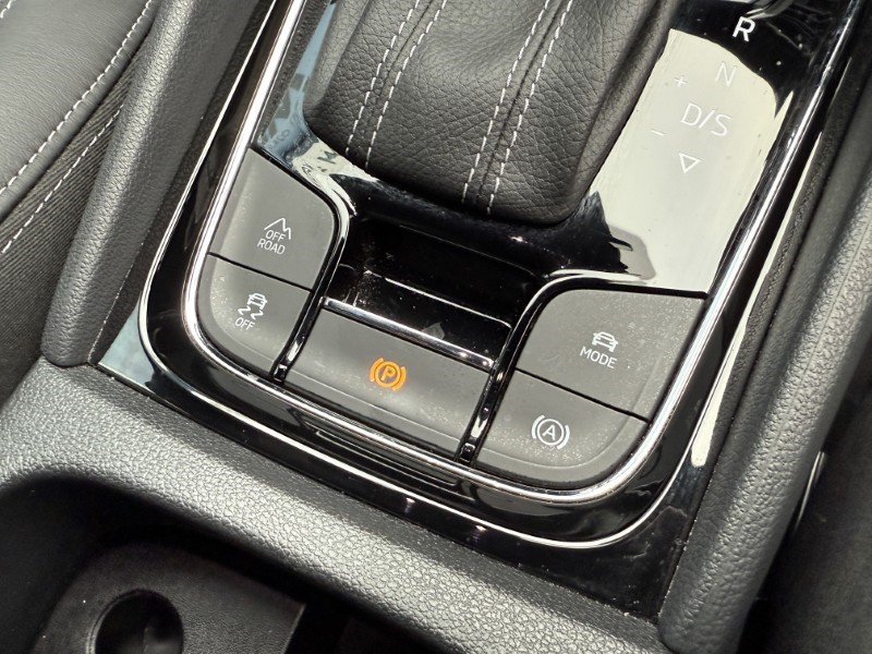 Used Skoda Kodiaq 2023 for sale - 76981625: Photo 29