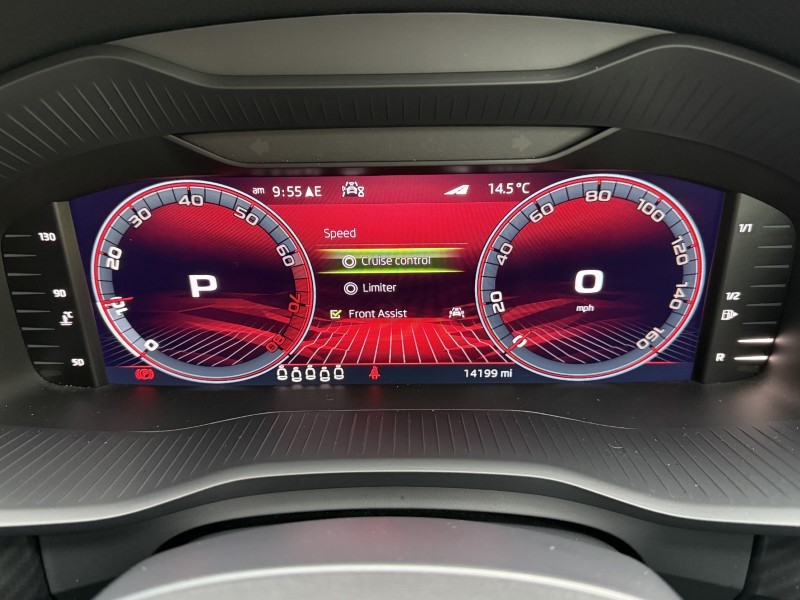 Used Skoda Kodiaq 2023 for sale - 76981625: Photo 31