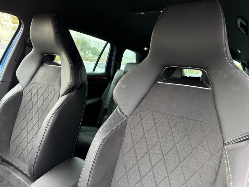 Used Skoda Kodiaq 2023 for sale - 76981625: Photo 44