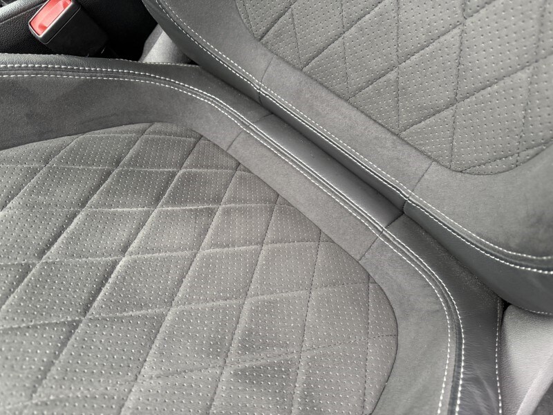 Used Skoda Kodiaq 2023 for sale - 76981625: Photo 45