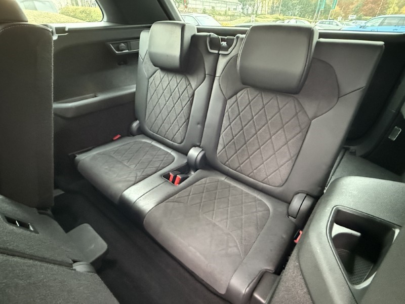 Used Skoda Kodiaq 2023 for sale - 76981625: Photo 48