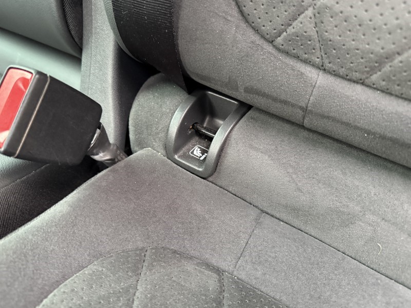 Used Skoda Kodiaq 2023 for sale - 76981625: Photo 49