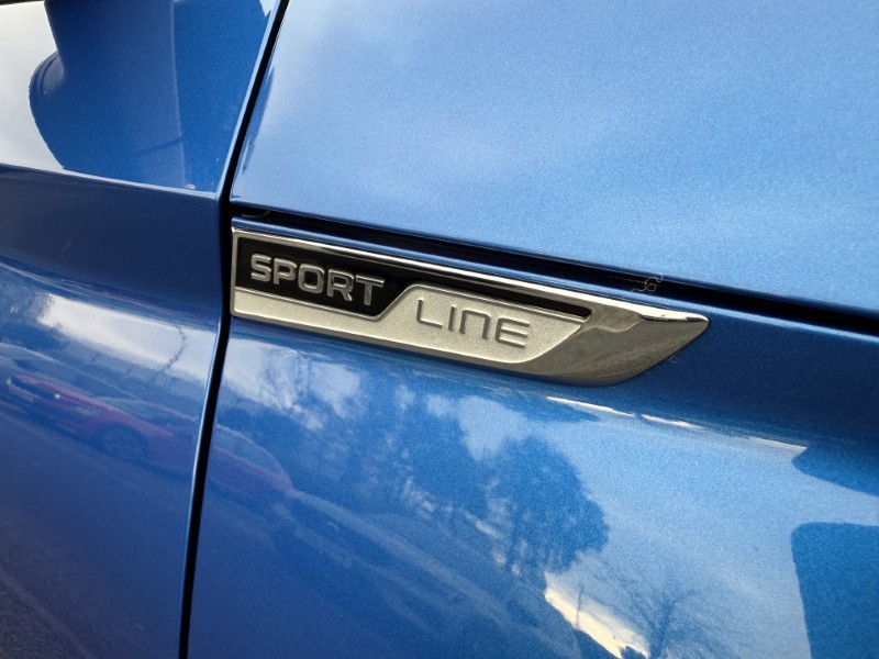 Used Skoda Kodiaq 2023 for sale - 76981625: Photo 50