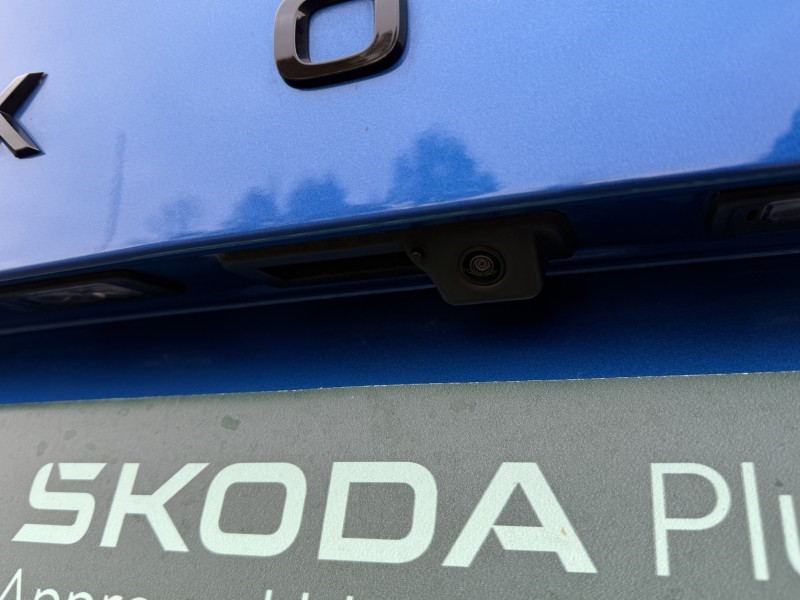 Used Skoda Kodiaq 2023 for sale - 76981625: Photo 51