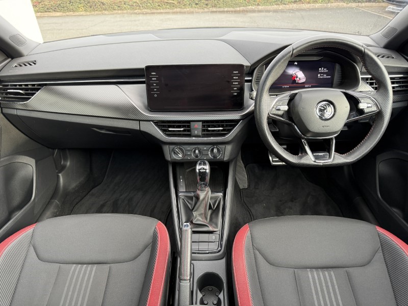 Used Skoda Scala 2022 for sale - 76982429: Photo 11