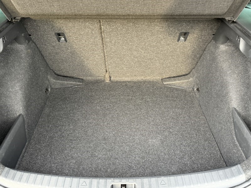 Used Skoda Scala 2022 for sale - 76982429: Photo 13