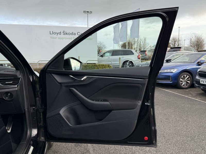 Used Skoda Scala 2022 for sale - 76982429: Photo 14