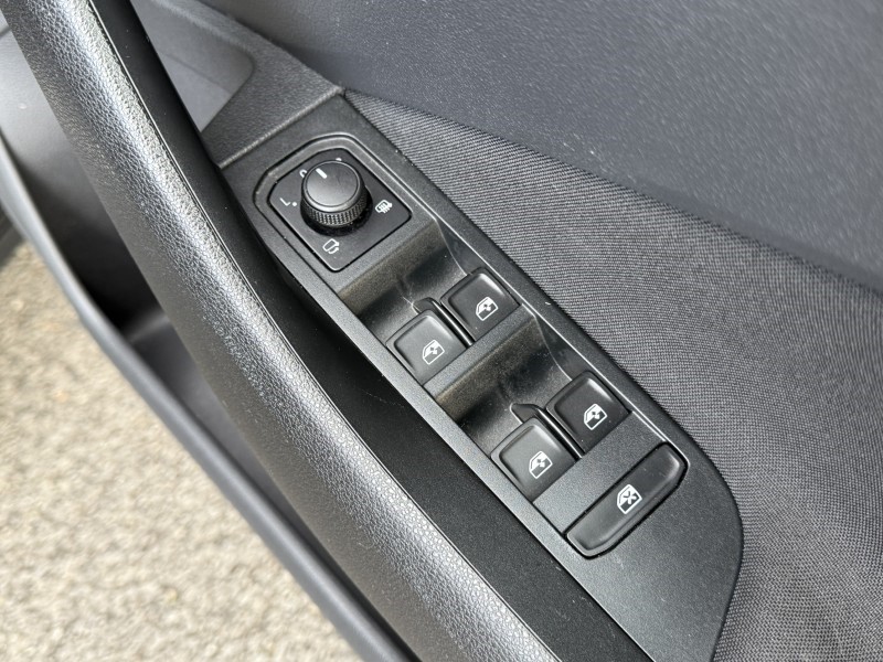 Used Skoda Scala 2022 for sale - 76982429: Photo 15