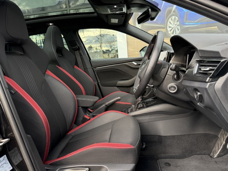 Used Skoda Scala 2022 for sale - 76982429: Photo 16