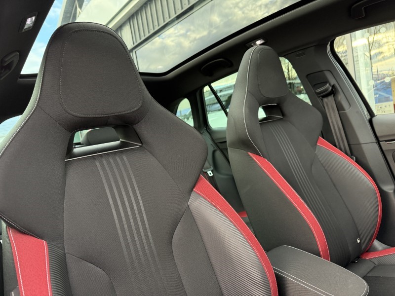 Used Skoda Scala 2022 for sale - 76982429: Photo 17