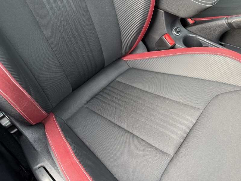 Used Skoda Scala 2022 for sale - 76982429: Photo 18