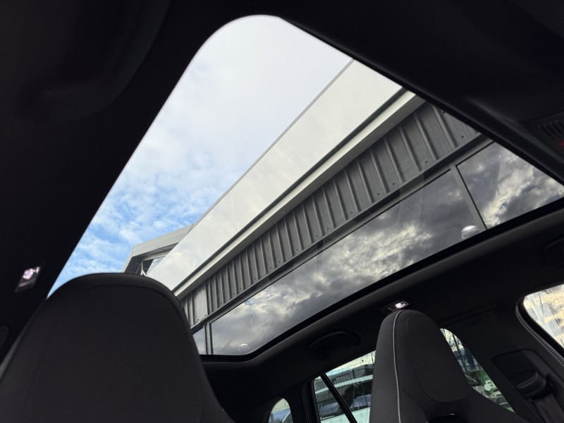 Used Skoda Scala 2022 for sale - 76982429: Photo 19