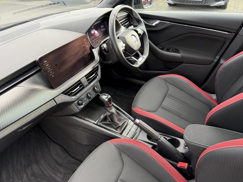 Used Skoda Scala 2022 for sale - 76982429: Photo 2