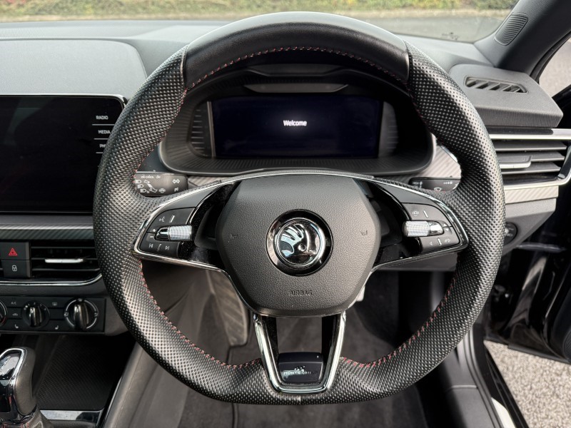 Used Skoda Scala 2022 for sale - 76982429: Photo 20