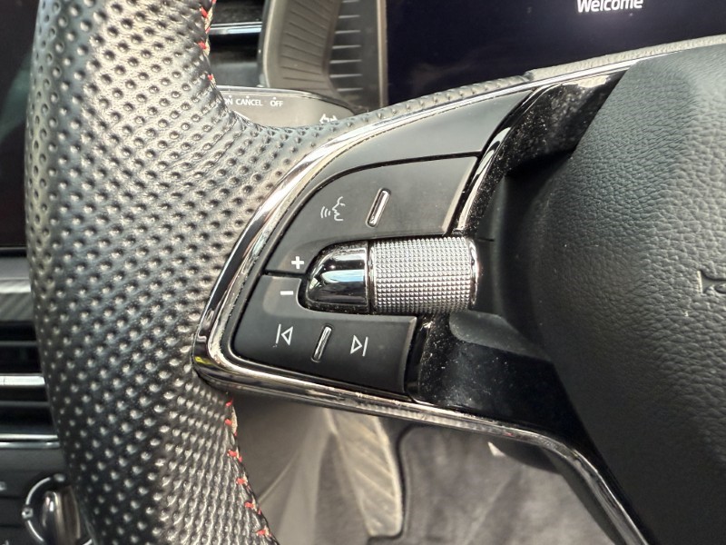 Used Skoda Scala 2022 for sale - 76982429: Photo 21