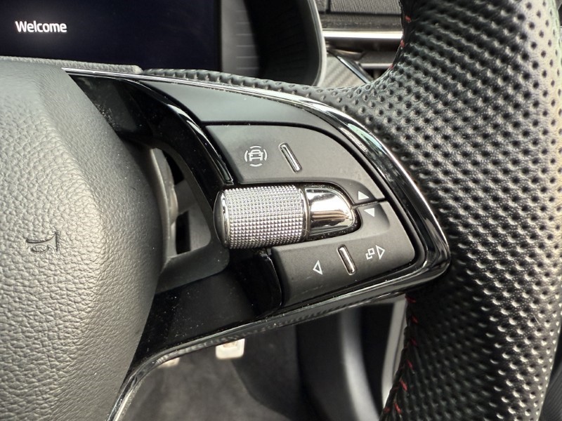 Used Skoda Scala 2022 for sale - 76982429: Photo 22