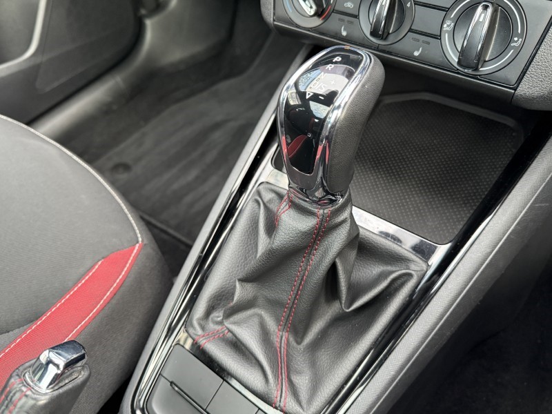 Used Skoda Scala 2022 for sale - 76982429: Photo 23