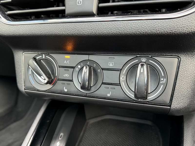 Used Skoda Scala 2022 for sale - 76982429: Photo 24