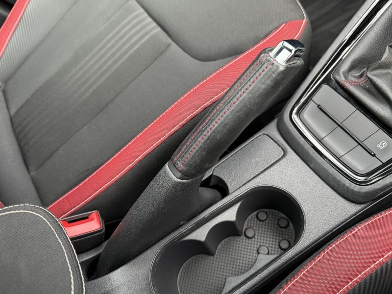 Used Skoda Scala 2022 for sale - 76982429: Photo 25