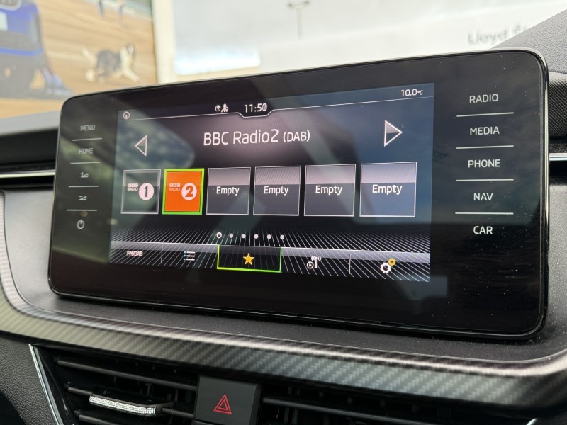 Used Skoda Scala 2022 for sale - 76982429: Photo 26