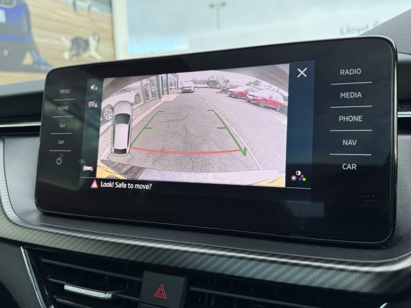 Used Skoda Scala 2022 for sale - 76982429: Photo 27