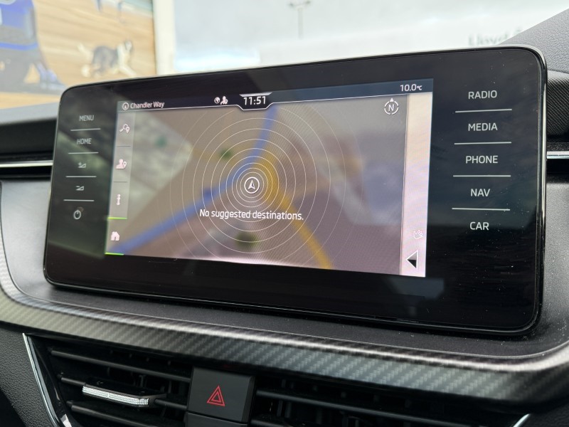 Used Skoda Scala 2022 for sale - 76982429: Photo 29