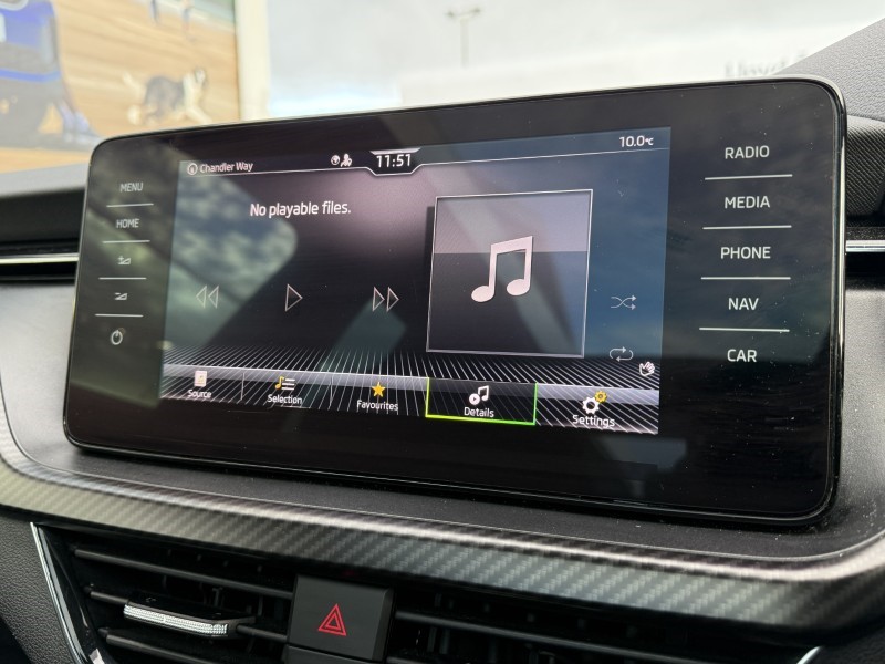 Used Skoda Scala 2022 for sale - 76982429: Photo 32