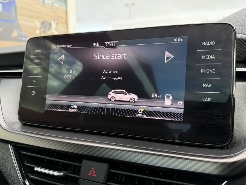 Used Skoda Scala 2022 for sale - 76982429: Photo 33