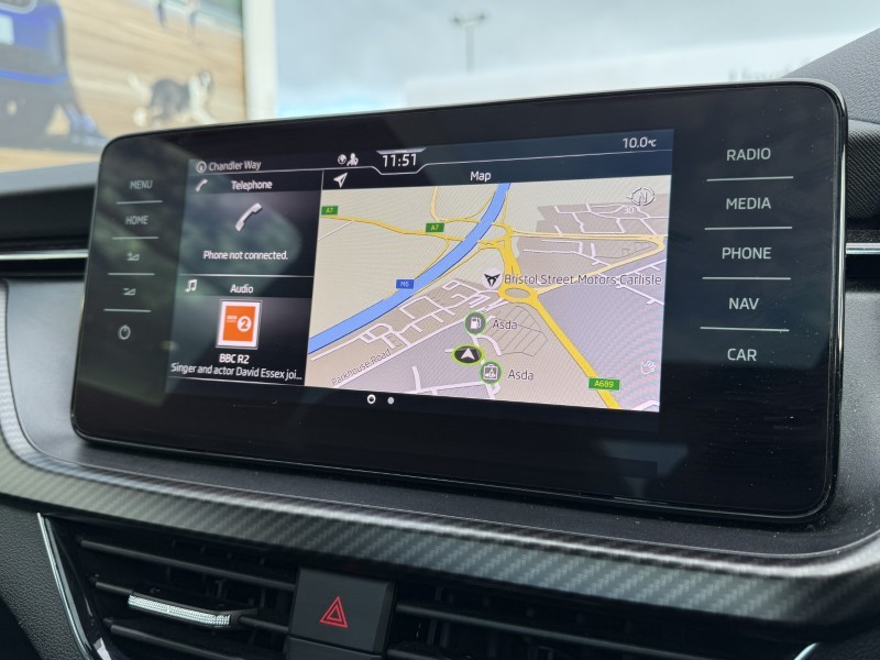 Used Skoda Scala 2022 for sale - 76982429: Photo 34