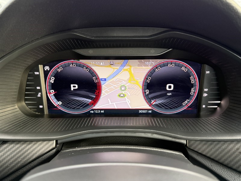 Used Skoda Scala 2022 for sale - 76982429: Photo 36