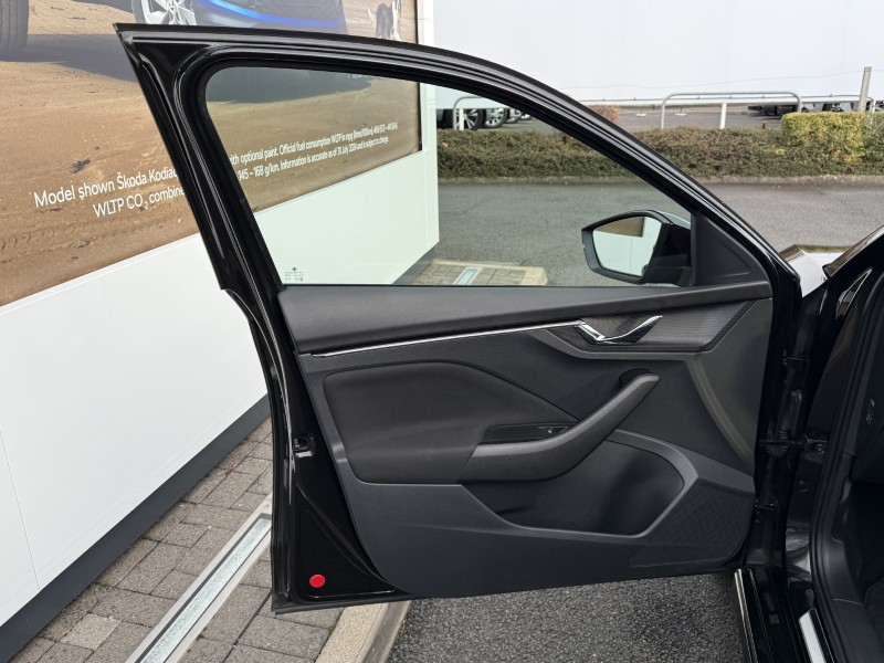 Used Skoda Scala 2022 for sale - 76982429: Photo 37