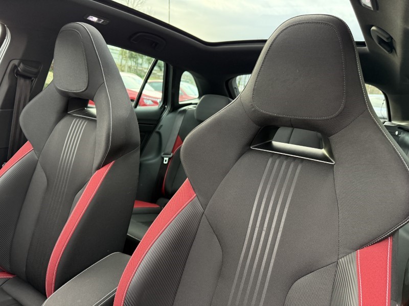 Used Skoda Scala 2022 for sale - 76982429: Photo 38