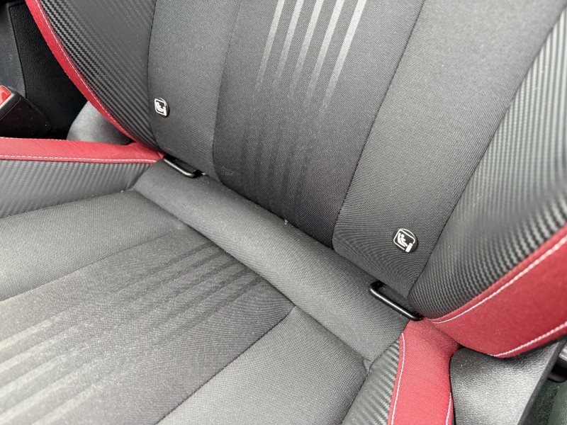 Used Skoda Scala 2022 for sale - 76982429: Photo 39