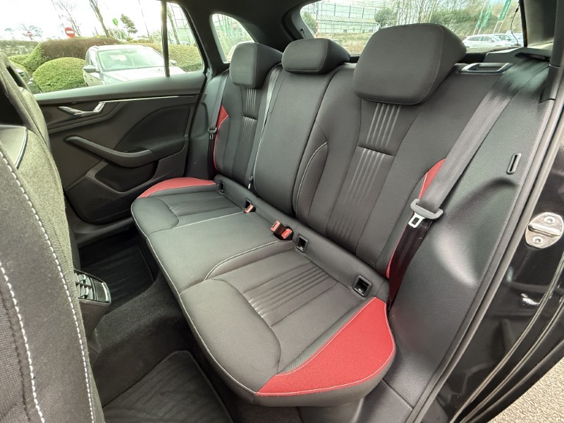 Used Skoda Scala 2022 for sale - 76982429: Photo 40